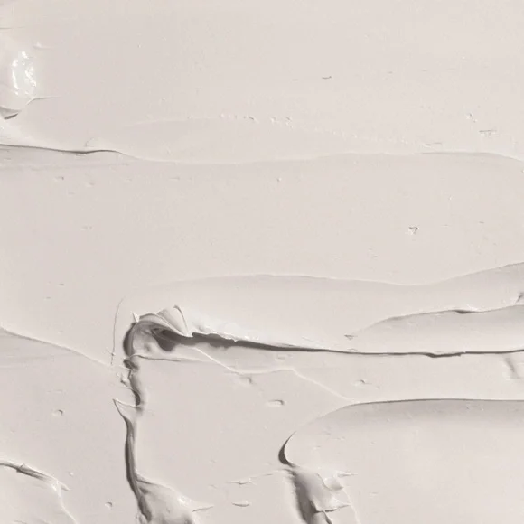 $8β€οΈβπ₯ LAST 1! Kiehls Rare Earth Deep Pore Cleansing Mask π NEW BESTSELLER!! - Picture 2 of 7